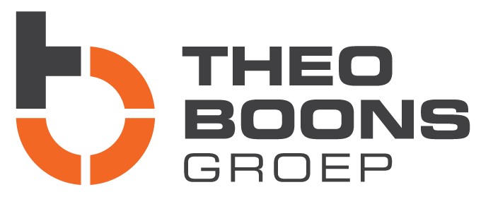 Theo Boons Groep
